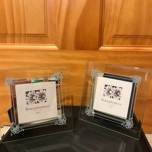 Picture Frames